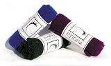 Epona Scrubby Bath Cloth