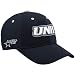 Search : Top of the World New Hampshire Wildcats Navy Blue Triple Conference Adjustable Hat