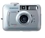 Samsung Digimax 201 2.1MP Digital Camera