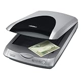 Buy Epson Perfection 3170 Photo Scanner
