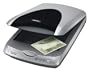Epson Perfection 3170 Photo Scanner