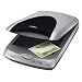 Epson Perfection 3170 Photo Scanner