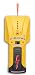 Search : Zircon 59544 StudSensor Pro SL-AC Wood, Metal, and Live Wire Stud Sensor
