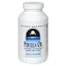 Source Naturals Perilla Oil 1000mg, 180 Softgels (Pack of 2)