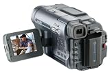 Sony VCTTK1 Pocket Tripod for Sony Camcorders