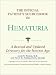 The Official Patient's Sourcebook on Hematuria
