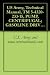 US Army, Technical Manual, TM 5-4320-233-15, PUMP, CENTRIFUGAL; GASOLINE DRIVEN, SKID MT 6-INCH, 1120 GPM, SELF PRIMING, (CARVER MODEL K906EWA), (FSN 4310-968-6264), military manauals, special forces US Army, Technical Manual, TM 5-4320-233-15, PUMP, CENTRIFUGAL; GASOLINE DRIVEN, SKID MT 6-INCH, 1120 GPM, SELF PRIMING, (CARVER MODEL K906EWA), (FSN 4310-968-6264), military manauals, special forces