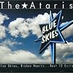 Blue Skies, Broken Hearts...Next 12 Exits