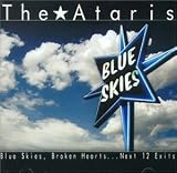 Blue Skies, Broken Hearts...Next 12 Exits