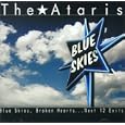 Blue Skies, Broken Hearts...Next 12 Exits
