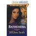 Bathsheba: A Novel