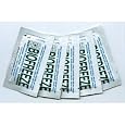 Biofreeze Pain Relieving Gel - 5 gram Travel Packets (36)