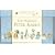 The World of Peter Rabbit - Box Set - The Complete Collection of Original Tales 1 - 23