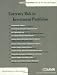 Books : Currency Risk in Investment Portfolios