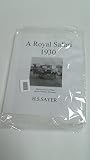 A royal safari 1930