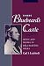 Inside Bluebeard's Castle: Music and Drama in Bela Bartok's Opera
