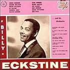 Mr. B by Billy Eckstine