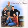 Songs from Dawson's Creek Volume 2