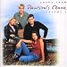 Songs From Dawson's Creek - Volume 2
