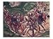 The Cruelty of Petrus de Calyce: Indian Slaves in Peru Ill-Treated by Spanish Soldier...