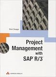Review Addison-Wesley Professional  / Project Management with SAP(R) R/3(R)