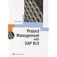 Project Management with SAP(R) R/3(R)