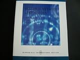 Research Methods in Psychology Research Methods in Psychology