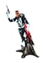 Marvel Legends Series 5 Nick Fury Action Figure