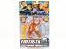 Search : Fantastic 4: Flame-On Human Torch 6