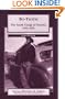 Bo-Tsotsi: The Youth Gangs of Soweto, 1935-1976