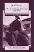 Bo-Tsotsi: The Youth Gangs of Soweto, 1935-1976