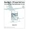 The Boeing B-29 Superfortress Remembered