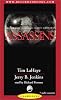 Assassins: Assignment: Jerusalem, Target: Antichrist (Left Behind #6) (Left Behind, 6)