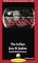 Assassins (Left Behind, Book 6)