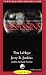 Book Assassins: Assignment: Jerusalem, Target: Antichrist (Left Behind #6) (Left Behind, 6)