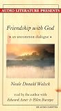 Friendship with God: An Uncommon Dialogue
