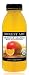 Honest Ade by Honest Tea Orange Mango With Mangosteen Ade USDA Organic 16.9 Ounce bot...