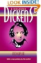 Dickens: A Biography