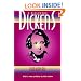 Dickens: A Biography