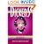 Dickens: A Biography