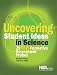Uncovering Student Ideas in Science, Volume 4: 25 New Formative Assessment Probes (PB...