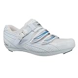Shimano SH-WR41 Road Shoes