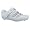 Shimano SH-WR41 Road Shoes