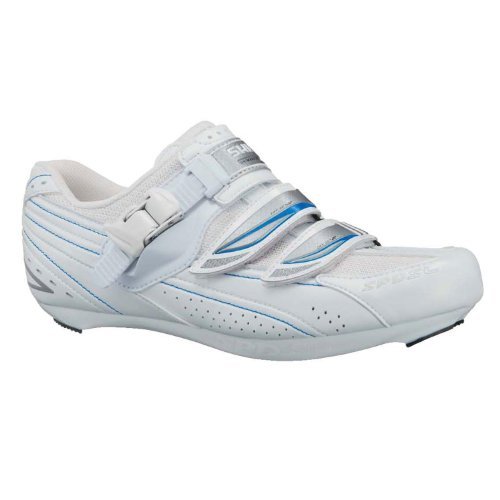shimano women's road cycling shoes
