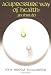 Image of Acupressure Way of Health: Jin Shin Do