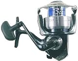 �_�C��(Daiwa) �Z���e�[�g 4000 00055246