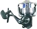 �_�C��(Daiwa) �Z���e�[�g 4000 00055246
