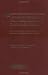 Cross-border Human Resources, Labor, And Employment Issues: Proceedings of New York University 54th Annual Conference on Labor (Proceedings of the New York University Annual Conference on Labor)