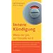 Mobbing-Abwehr