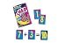 Toys : Learning Resources Snap it up Maths - Addition/Subtraction